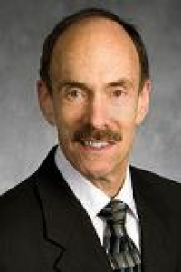 Melvin H. Rosen 0