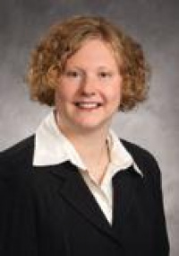 Meredith M. Schultz 0