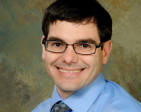 Micah R. Tiegs