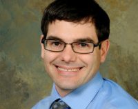 Micah R. Tiegs 0
