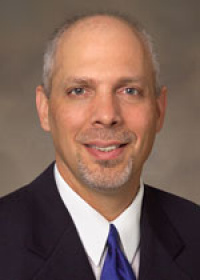 Michael A. Kalinosky 0