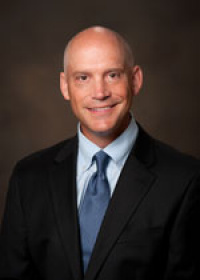 Michael A. Leone 0