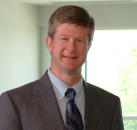 Michael A. Netzel 0
