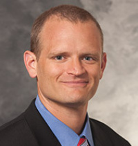 Michael A. Woods 0