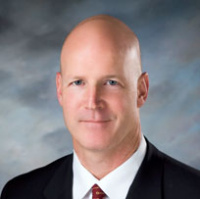 Michael C. Cardwell 0