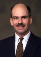 Dr. Michael D Redman, MD