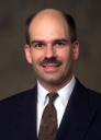 Michael D Redman, MD