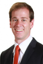 Dr. Michael Edward Angeline, MD