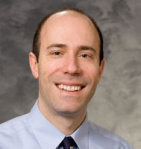 Michael Eugene Field, MD