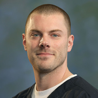 Michael G. Osofsky 0