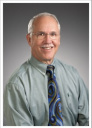 Dr. Michael Healy McDonald, MD