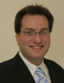 Dr. Michael M Hohlastos, DO