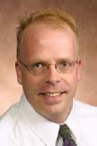 Dr. Michael J Aughey, MD