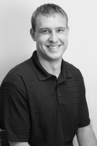 Michael J. Brunner 0