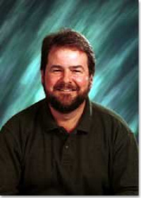 Michael J. Cullenward 0