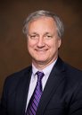 Dr. Michael J Dolan, MD