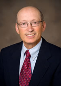 Michael J. Ebersold 0
