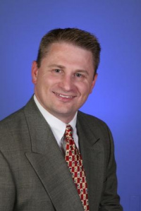Michael J. Foley 0