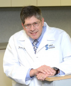 Dr. Michael J Kikta, MD