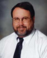 Dr. Michael J Merry, MD