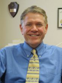 Michael J. Ostrowski 0