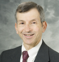 Michael J. Rock 0
