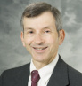 Michael J Rock, MD