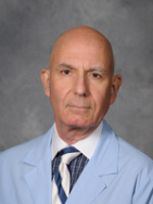 Dr. Michael James Verta, MD