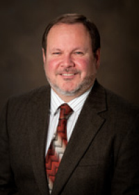 Michael K. Case 0