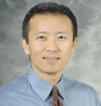 Michael K. Kim 0