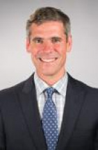Michael L Allan, MD
