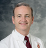 Michael L Bentz, MD