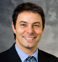 Michael M. Altaweel 0