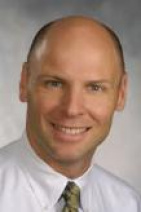 Michael M Frucht, MD