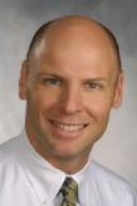 Michael M. Frucht 0