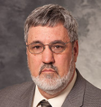 Michael P. Ford 0