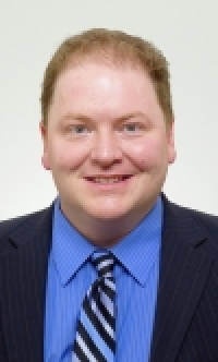 Michael P. Sytsma 0