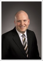 Michael Scott Pomroy, MD