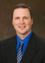 Michael M Mccormick, Other