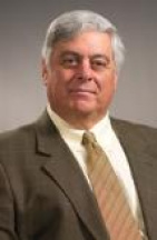 Michael S Frontiera, MD