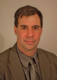 Michael S. Lutes 0