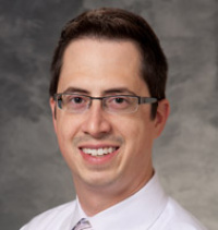 Michael S. Pulia 0