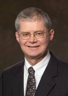 Dr. Michael T Pace, MD