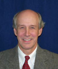 Michael T. Rissell 0