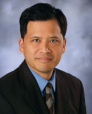 Dr. Michael Vaewhongs, MD