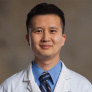 Michael Jung, MD