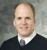 Michael W. Ritter 0