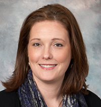 Michaela L. Voeck 0