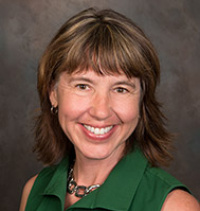 Michele E. Brogunier 0
