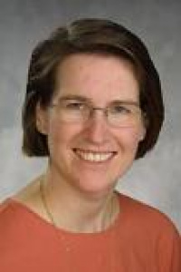 Michele L. Newquist 0